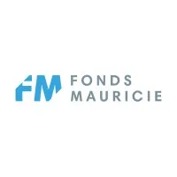 Fonds Mauricie
