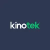 Kinotek Kinotek