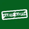 Zero Zone Zero Zone