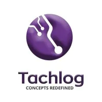Tachlog Pvt. Ltd.