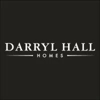 Darryl Hall Homes Darryl Hall Homes