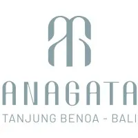Anagata Hotels and Resorts