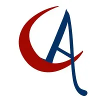 Career Axes Engineering Services Career Axes Engineering Services