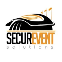 SecurEvent Solutions