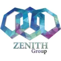 Zenith Smart Group