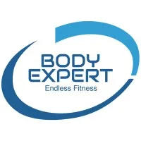 Body Expert