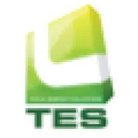 Total Energy Solutions Total Energy Solutions