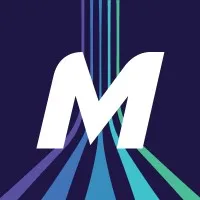Martechture