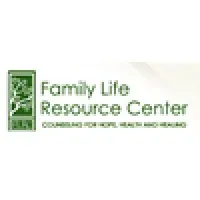 Family Life Resource Center