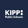 KIPP Foundation KIPP Foundation