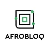 AfrobloQ AfrobloQ