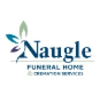 Naugle Funeral Home & Cremation Services