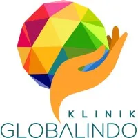 Klinik Utama Globalindo