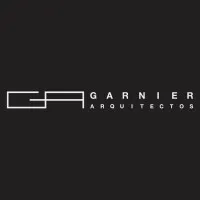 Garnier Arquitectos