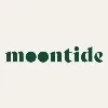 Moontide Agency Moontide Agency