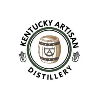 Kentucky Artisan Distillery Kentucky Artisan Distillery