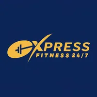 CHXpress Fitness 24/7