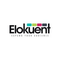 ELOKUENT INC