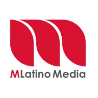 MLatino Media