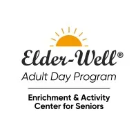 Elder-Well® Adult Day Program
