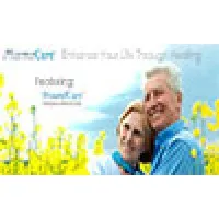 PharmaCure™ Corporation