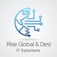 Rise Global & Desi IT Solutions