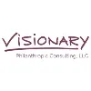 Visionary Philanthropic Consulting, LLC Visionary Philanthropic Consulting, LLC