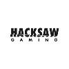 Hacksaw Gaming Hacksaw Gaming