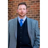 Colorado Real Estate Finance Group | Residential & Commercial Mortgage