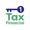 1TaxFinancial 1TaxFinancial