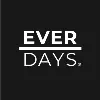 Everdays Everdays
