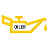 Автосервіс Oiler