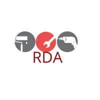 RDA Civil Engineering Systems Pvt. Ltd.