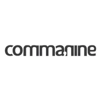 Commanine 