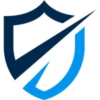TCP Simple Technologies