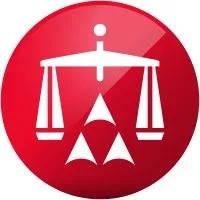American Arbitration Association email format