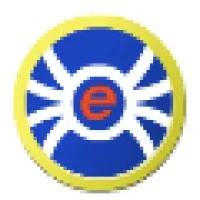 Elliottsweb