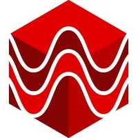 Senaltek