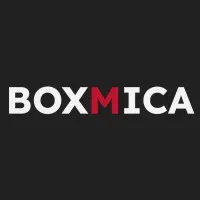 BoxMica