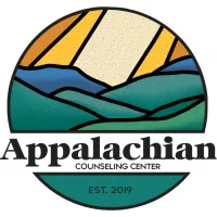 Appalachian Counseling Center