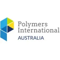 NEO Polymers International Pty Ltd