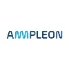Ampleon Ampleon