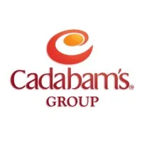 Cadabam's Group