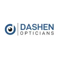 Dashen Opticians