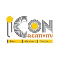 ICon Creativity