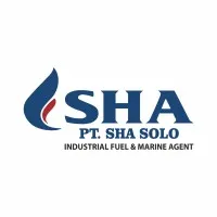 SHA SOLO, PT