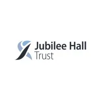Jubilee Hall Trust