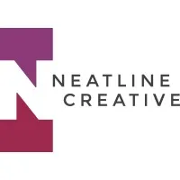 Neatline Creative