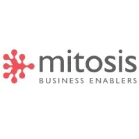 Mitosis Technologies Pvt. Ltd.
