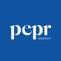 PEPR Agency